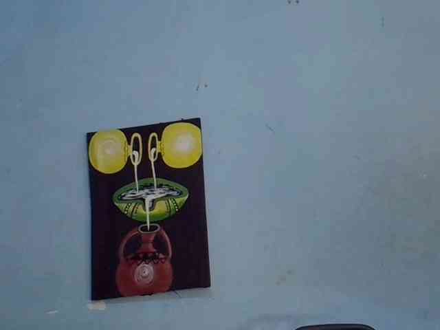 GoldenGoddess1 webcam