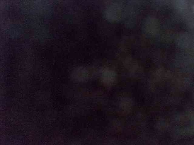 GoldenGoddess1 webcam