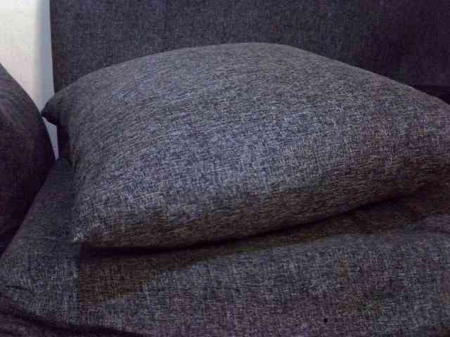 GoldenGoddess1 webcam