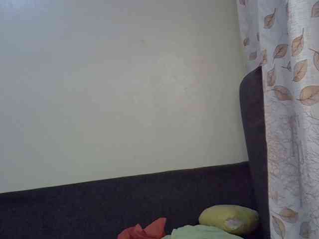 GoldenGoddess1 GoldenGoddess1