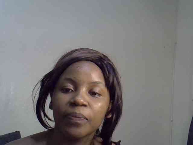 GoldenGoddess1 webcam