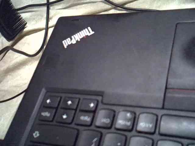 GoldenGoddess1 webcam