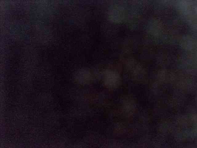 GoldenGoddess1 webcam