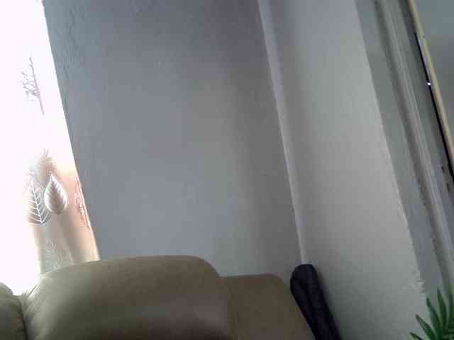 GoldenGoddess1 Live Webcam on BongaCams