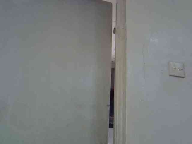 GoldenGoddess1 webcam