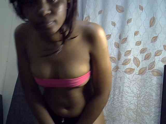 GoldenGoddess1 GoldenGoddess1