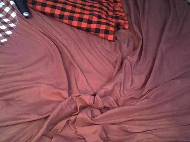 GoldenGoddess1 webcam