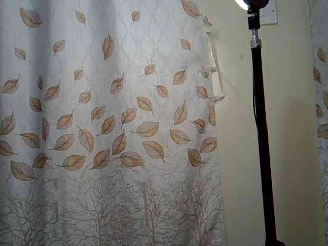 GoldenGoddess1 GoldenGoddess1