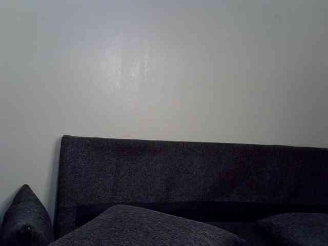 GoldenGoddess1 webcam