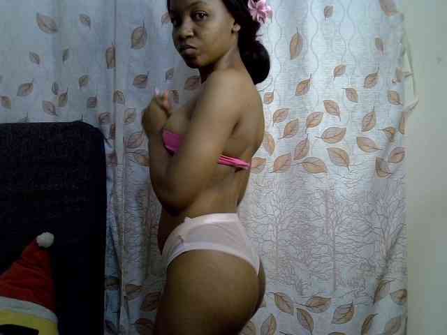 GoldenGoddess1 GoldenGoddess1