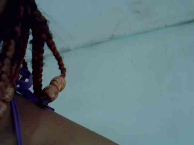 GoldenGoddess1 GoldenGoddess1