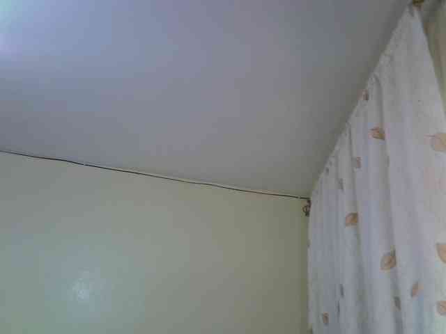 GoldenGoddess1 webcam