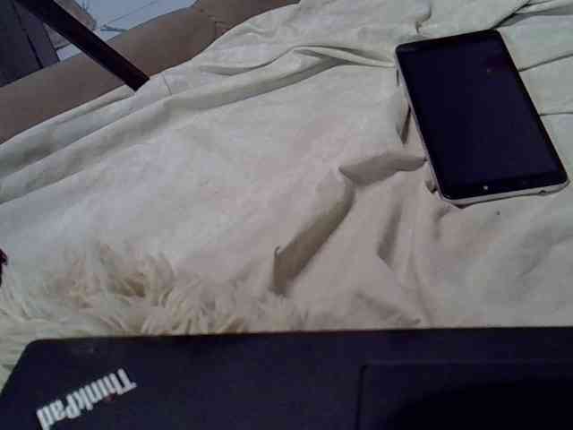 GoldenGoddess1 webcam