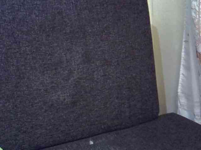 GoldenGoddess1 webcam