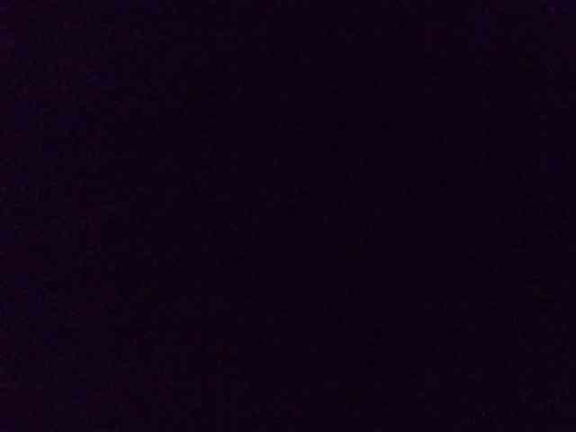 GoldenGoddess1 webcam