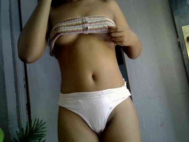 GoldenGoddess1 GoldenGoddess1