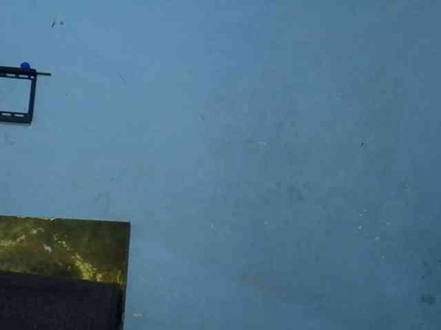 GoldenGoddess1 webcam