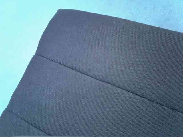 GoldenGoddess1 webcam