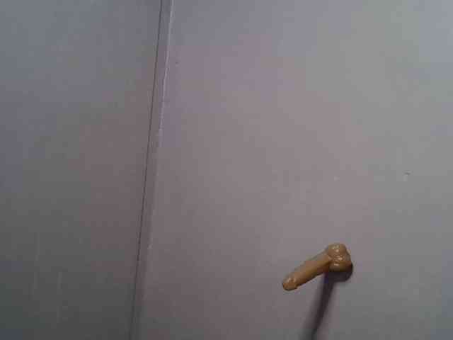 GoldenGoddess1 webcam