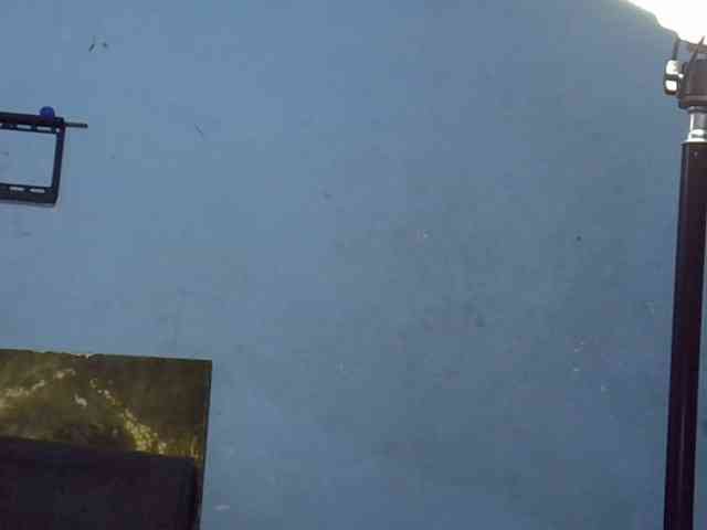 GoldenGoddess1 webcam