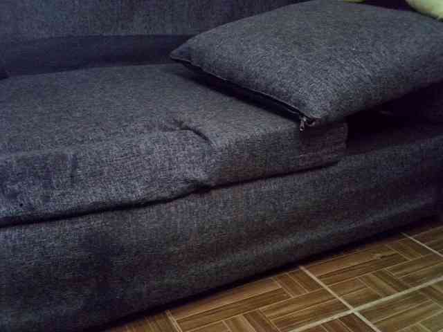 GoldenGoddess1 webcam