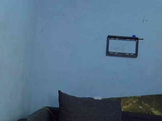 GoldenGoddess1 webcam