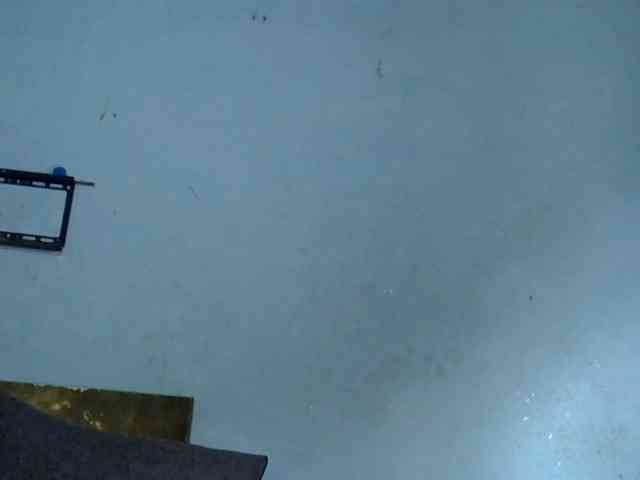 GoldenGoddess1 webcam