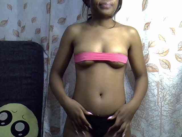 GoldenGoddess1 GoldenGoddess1