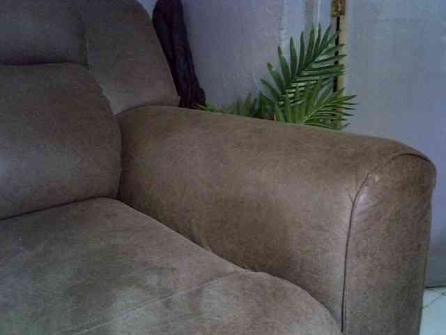 GoldenGoddess1 GoldenGoddess1