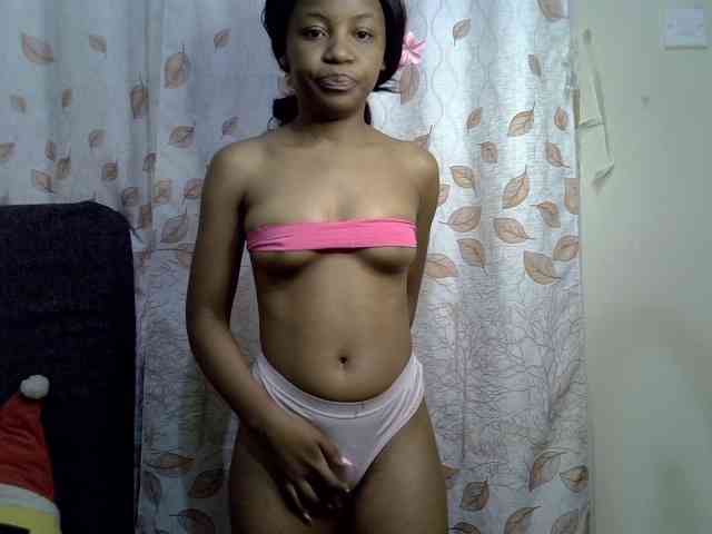 GoldenGoddess1 GoldenGoddess1