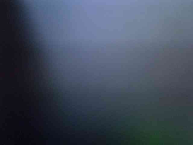 GoldenGoddess1 webcam