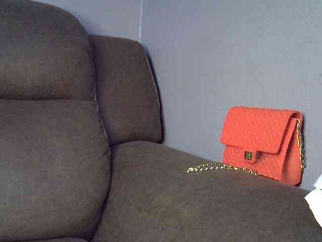 GoldenGoddess1 webcam