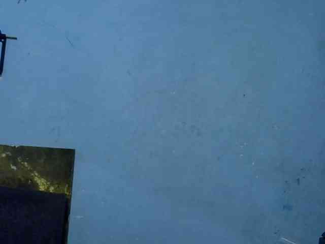 GoldenGoddess1 webcam