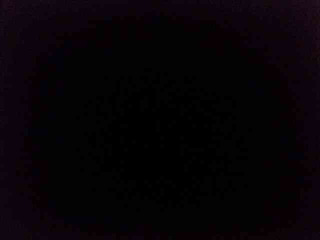 GoldenGoddess1 webcam