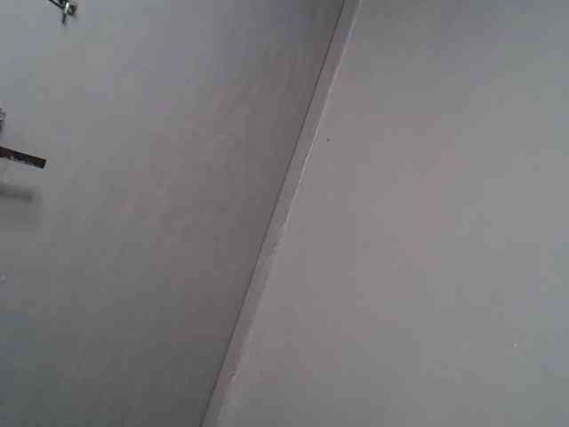 GoldenGoddess1 webcam