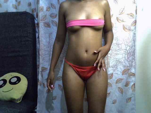 GoldenGoddess1 GoldenGoddess1