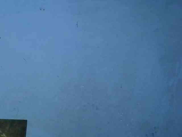 GoldenGoddess1 webcam