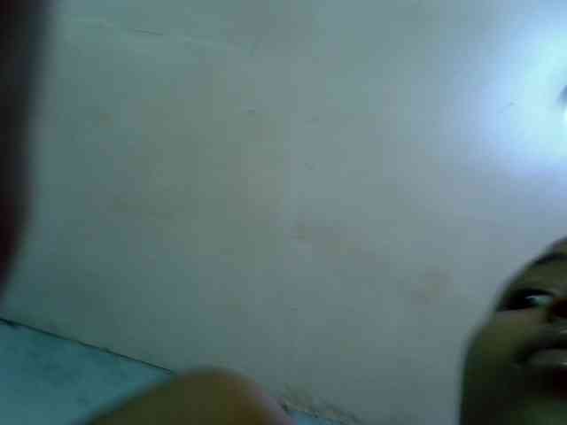 GoldenGoddess1 webcam