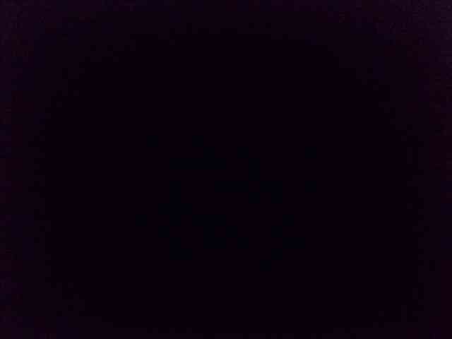 GoldenGoddess1 Live Webcam on BongaCams