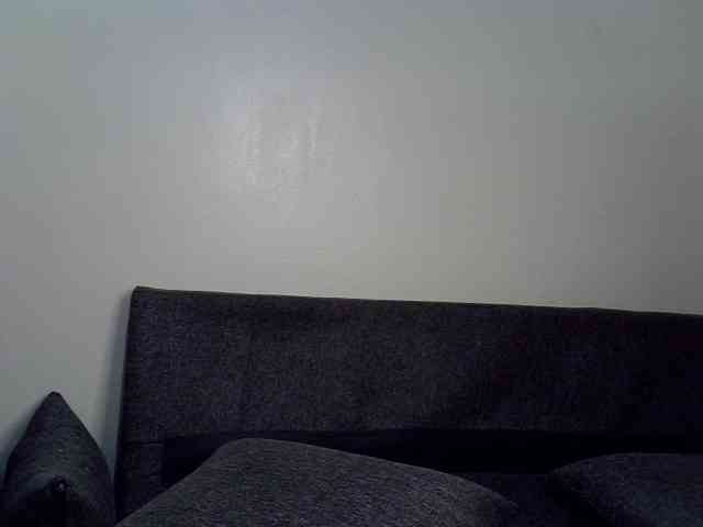 GoldenGoddess1 webcam