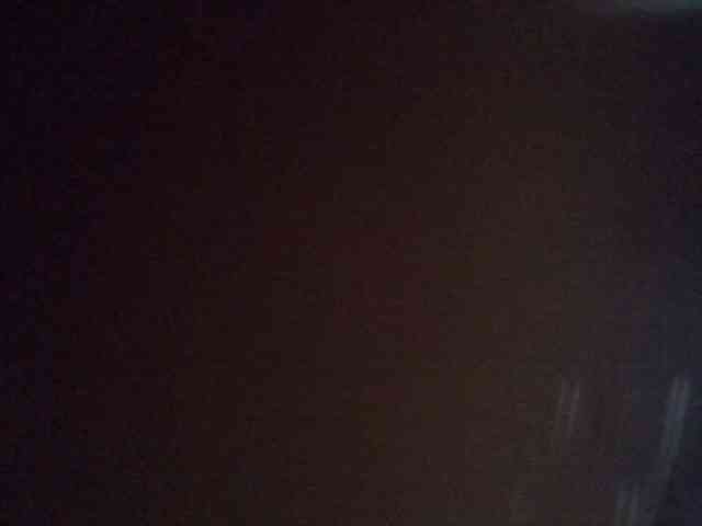 GoldenGoddess1 webcam