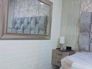 sofia-gutierrez Porn Show