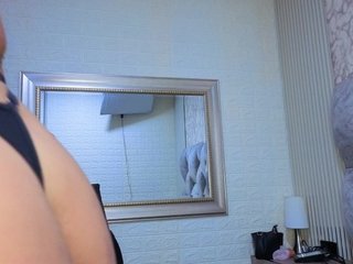 sofia-gutierrez Porn Show