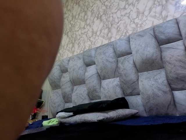 sofia-gutierrez's BongaCams show and profile