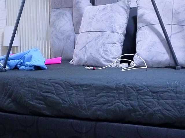 sofia-gutierrez's BongaCams show and profile