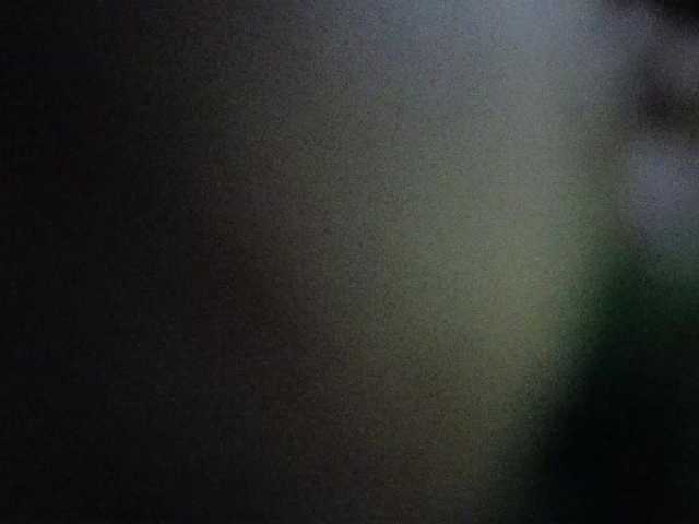 sofia-gutierrez's BongaCams show and profile