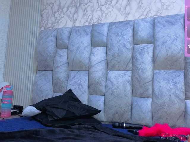 sofia-gutierrez's BongaCams show and profile