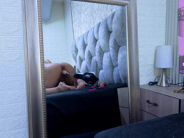 sofia-gutierrez's BongaCams show and profile