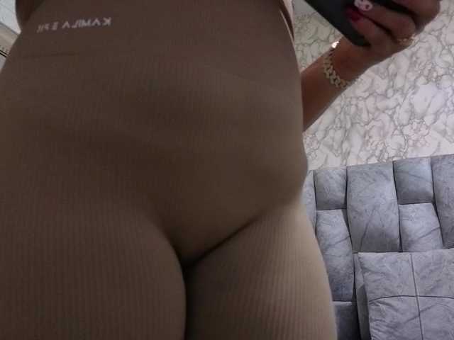 sofia-gutierrez's BongaCams show and profile