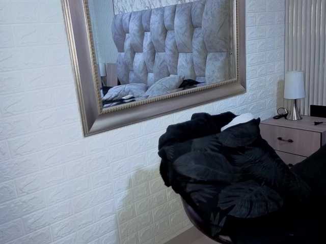 Preview of sofia-gutierrez